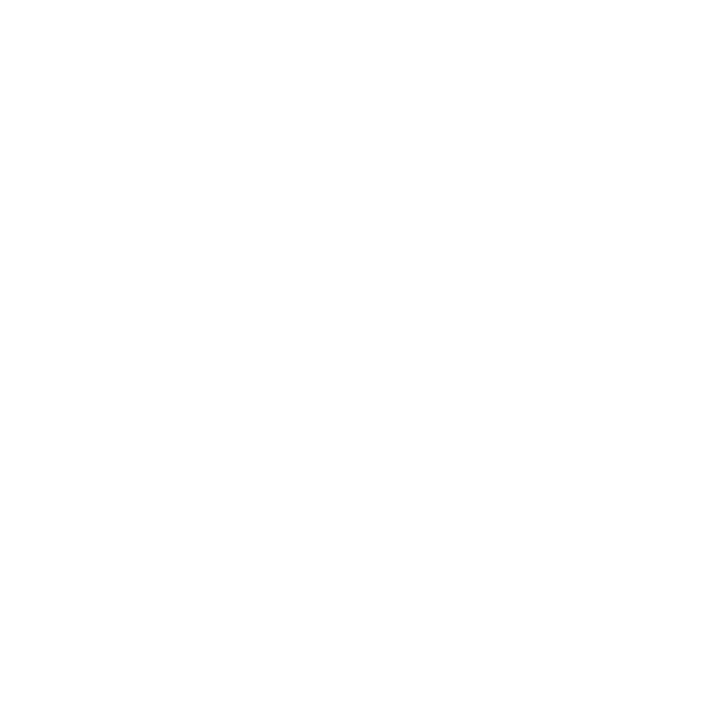 geoeManagement